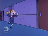 Rugrats - Mommy's Little Assets 200