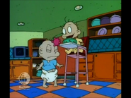 Rugrats - Music 51