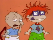 Rugrats - No Naps 54