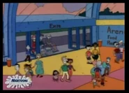 Rugrats - Reptar on Ice 90.png (8.23 MB)