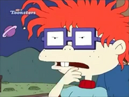 Rugrats - Starstruck 176