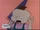 Rugrats - The Inside Story 188.jpg