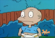 Rugrats - The Joke's On You 159