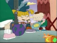 Rugrats - The Time of Their Lives 35