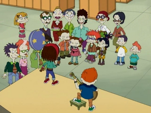 Vlcsnap-2013-01-27-22h10m44s109.png