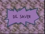 Dil Saver