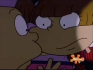 Home Movies (13).png (968 KB)