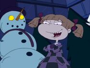 Rugrats - Babies in Toyland 254