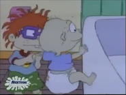 Rugrats - Down the Drain 199