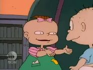 Rugrats - Hair! 260