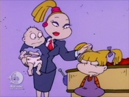 Rugrats - Mommy's Little Assets 254