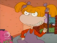 Rugrats - No Naps 122