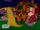 Rugrats - Reptar's Revenge 22.png