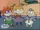 Rugrats - The Inside Story 57.jpg