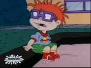 Rugrats - The Slide 104