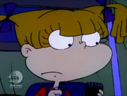 Rugrats - Tommy and the Secret Club 36