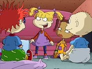 Rugrats Tales from the Crib Snow White 107.png (3.17 MB)
