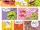 Rugrats The Last Token Comic 95.jpg