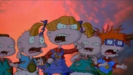 The Rugrats Movie 317.png (4.33 MB)