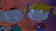 The Rugrats Movie 7.png (1.21 MB)