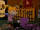 Candy Bar Creep Show - Rugrats 250.png