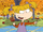 Rugrats - Acorn Nuts & Diapey Butts 7.png
