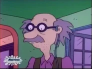 Rugrats - Chuckie Gets Skunked 156.png (8.52 MB)