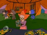 Rugrats - Faire Play 168