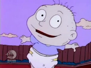 Rugrats - In the Dreamtime 90