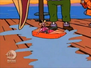 Rugrats - In the Naval 433