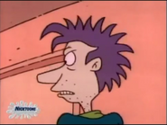 Rugrats - Kid TV 190