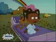 Rugrats - No Place Like Home 147