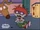 Rugrats - The Inside Story 182.jpg