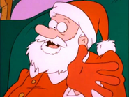 Rugrats - The Santa Experience (14)