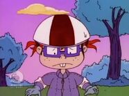 Rugrats - Uneasy Rider 16