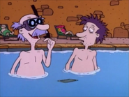 Rugrats - Vacation (246)