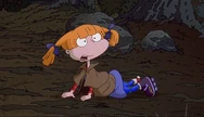 The Rugrats Movie 225.png (3.12 MB)