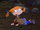 The Rugrats Movie 225.png