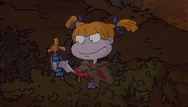 The Rugrats Movie 299.png (2.47 MB)
