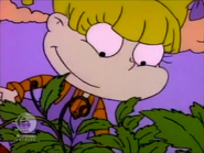 Rugrats - Circus Angelicus 332