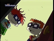 Rugrats - Fountain Of Youth 138