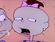 Rugrats - Give and Take 20