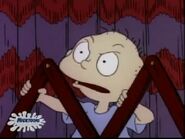 Rugrats - Rebel Without a Teddy Bear 116