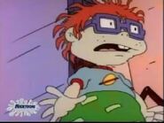 Rugrats - Rebel Without a Teddy Bear 48