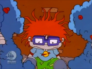 Rugrats - The Family Tree 429