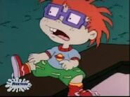 Rugrats - The Slide 109