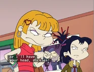 Screenshot 1.png (1.77 MB)