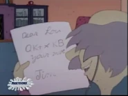 The Bank Trick 4.jpg (20 KB)