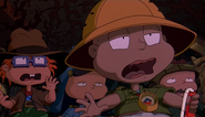 The Rugrats Movie 15