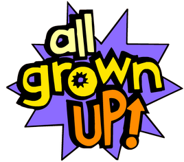 Alternative Logo